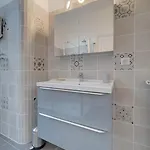 Vila Upstays Terrace Garden 100m2 Center Cannes